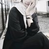 syxlsa._