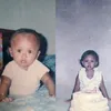kangseblakkkk1