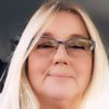 cherylynn613