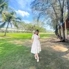 vyhuynh_khunglongmini