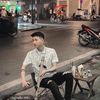 hquang2032007