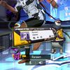 ngap_r