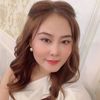 hoangyen967