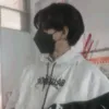 lil_mon15