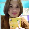 dieptran_1985