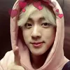 seokvily