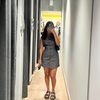 naomigironn