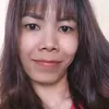 cuongson11