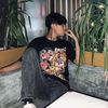 ahhhboy_