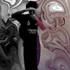 luiz.fxp.7