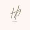 hope|JDH