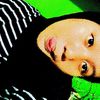 ayyaarr227