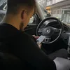 connor.comedy_15er