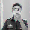 pho_bo_6