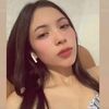 roxanh_