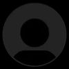 ___ocxy07