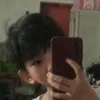ampogikokristoffclyde