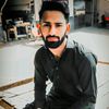 msadiq7786