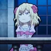 _bongsleepy_