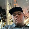 josemarquezlope2
