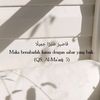 farz_ty