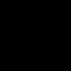 sintiawidiarti322