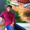 hai8888999