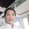 dy269tesalg4