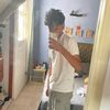 leondavid08
