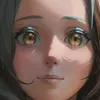 elexamuffin