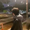 lilijae_13