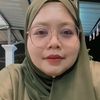 naza_olala