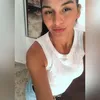 nicole_albornoz1