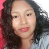 chinita