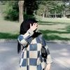 nur.janah3453