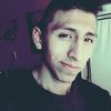 franciscoherrera331
