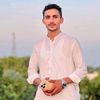 ranafaryad023