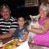 ell_chavez_1