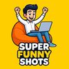 superfunnyshots