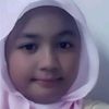 anisnisa010