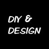 DIY&DESIGN