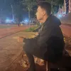 eltmannz