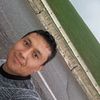 user6445766557352
