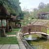 miraw_29