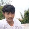 .pyaephyo11
