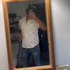 kaiden_nehring