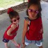 michaelynn_faia