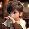 _relvelvet12