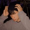 josell_cb