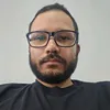 ccesargarcia87